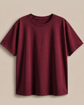 Essential Tee