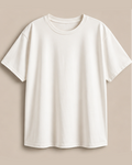 Essential Tee