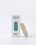 Silk Dental Floss
