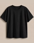 Essential Tee
