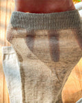Linen Sun-Protection Sleeves