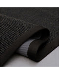 Handwoven Sisal Rug