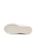 Recycled Waterproof Sneaker Bud Green image 0