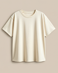 Essential Tee