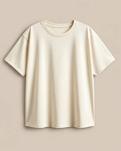 Essential Tee