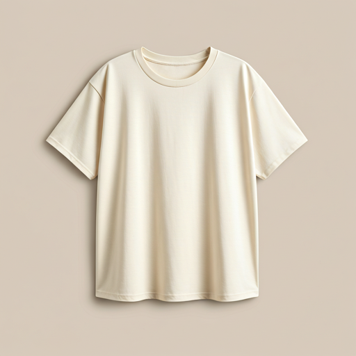 Essential Tee