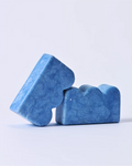 Swim Bar — 95 g cleansing bar for swimmers