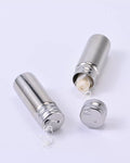 Silk floss refill spools