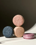 Solid shampoo bar, 70 g